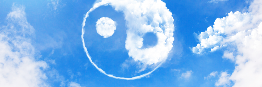 秋冬要養(yǎng)陰，還能用艾灸補(bǔ)陽嗎？