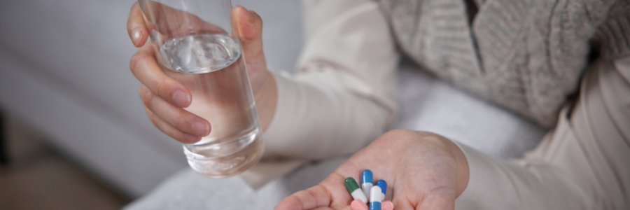 感冒都不會灸的人，千萬別說自己懂艾灸！