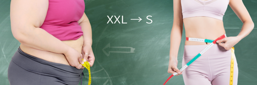 春天不減肥，夏天徒傷悲。不吃藥、不節(jié)食，減肥瘦身不是夢(mèng)！