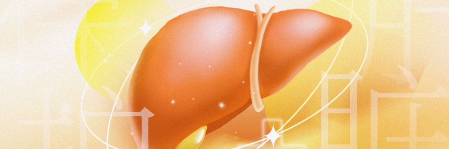 為什么春天一定要把肝養(yǎng)好？健康的秘訣就這么簡(jiǎn)單！