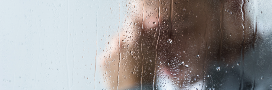 回南天已殺到，各位“潮人”先別慌！用艾撐起健康保護傘！