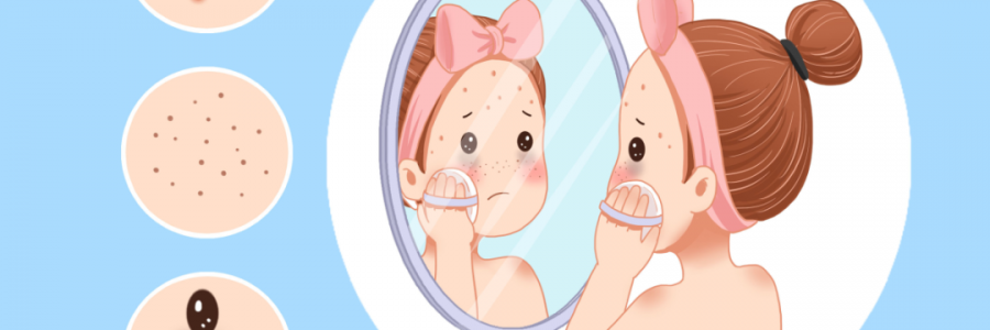 不想做“斑”長，教你變回“白娘子”！