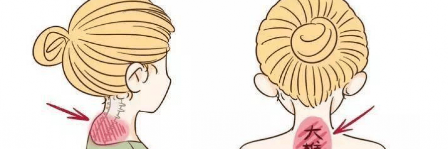 “富貴包”其實(shí)是“炸藥包”？原來是這里“大塞車”！