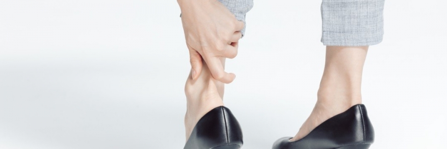 五一出游，身體這里最“脆弱”，不注意的人要后悔！