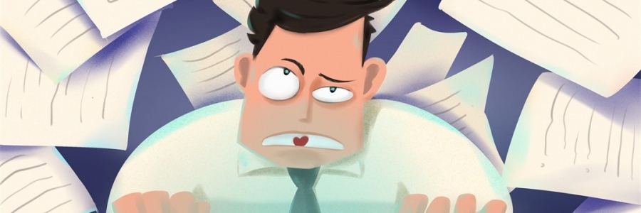 節(jié)后綜合癥來“敲門”，這樣做讓一家“狀態(tài)回來”！