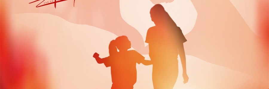 追星不如追她？小心這些疾病讓“星星”墜落！