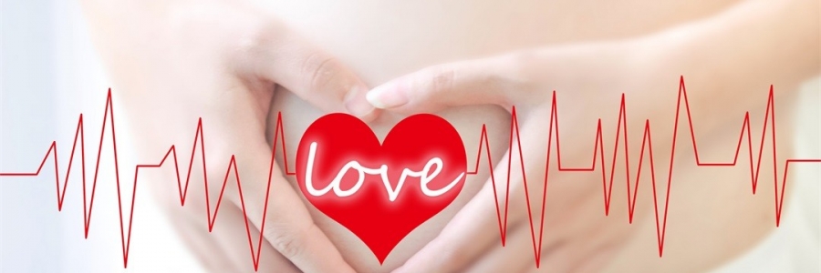 更適合“中國母親體質(zhì)”的禮物？讓她被艾每一天！