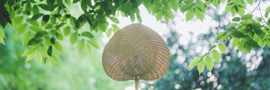 慢性病患者千萬記住，入夏后一定要這樣做！