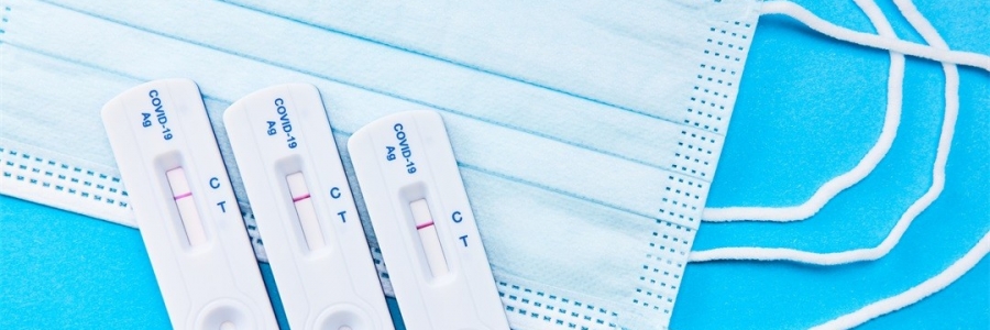 小心翼翼怕“復(fù)陽”？ 家有此物不用慌！