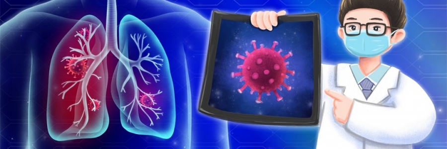 此病專(zhuān)挑兒童下手？家長(zhǎng)趕緊收藏備用！