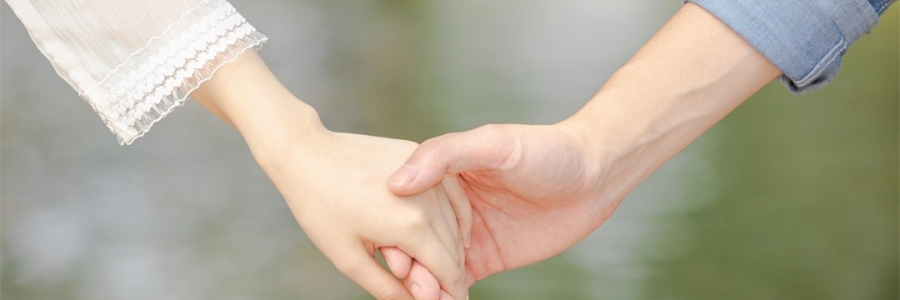 “五毒月九毒日”到底有多毒？男女禁忌不可不知！