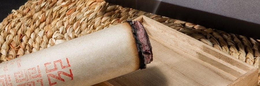 跟著《后浪》尋艾，找到疾病突破口！