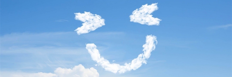 看看你是哪種體質(zhì)？三陰體質(zhì)易生病，這類人更危險(xiǎn)！