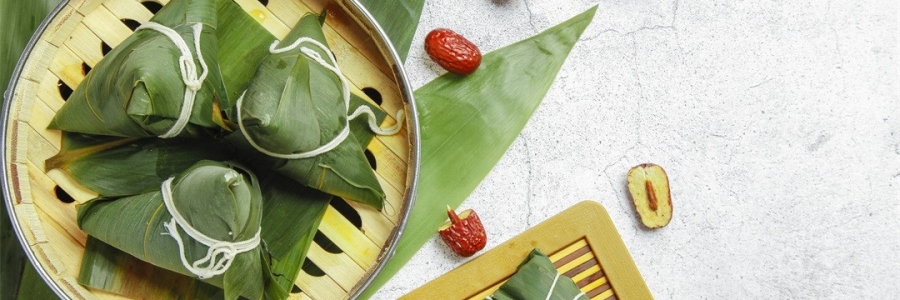 腸道消化“被限流”？這樣做幫你“清內(nèi)存”！