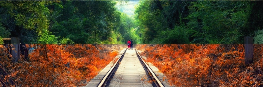 趁熱“拔除”頑固疾病，讓體質(zhì)打個(gè)翻身仗！