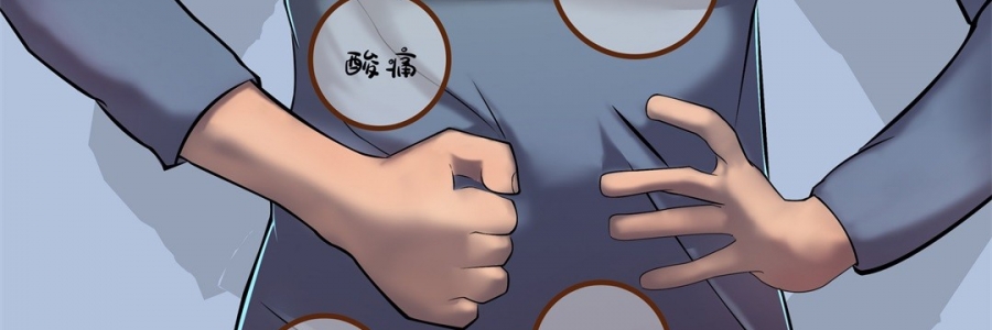 一年之灸看“三伏”，三伏之灸看“伏前”！