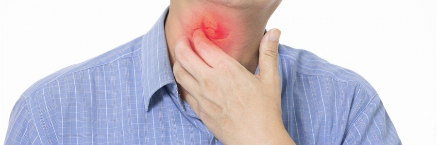 是什么扼住了“生命的咽喉”？這樣做保住一線(xiàn)生機(jī)！