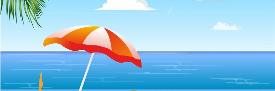 向天借陽“0元養(yǎng)生”？揭秘“曬背”真相！