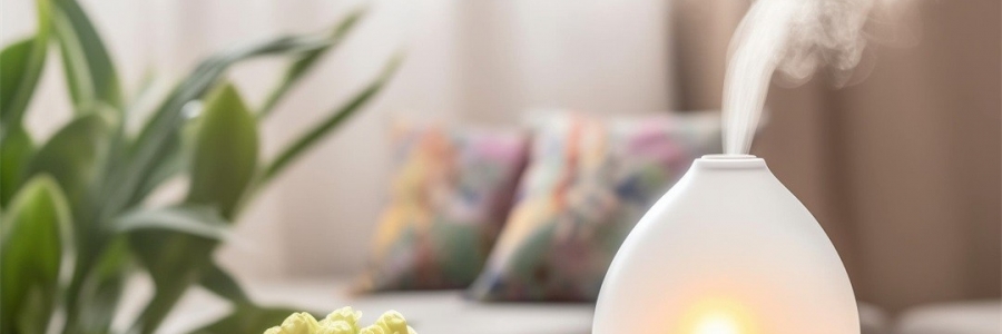 花錢買了個“肺炎元兇”？90%的家庭都有它！