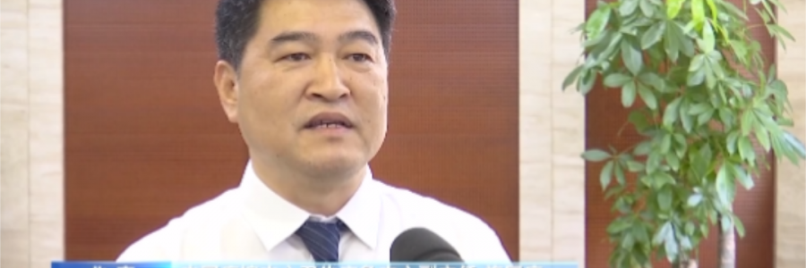 感染的全是男性！新型“天花”要來了？