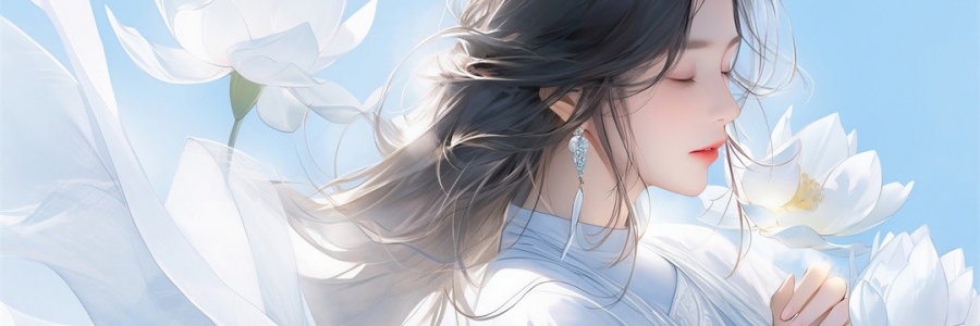 打好這套“美白組合拳”，路人十步一回頭！