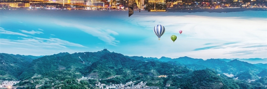 順成人逆成仙：欲改命先養(yǎng)生，艾灸能強(qiáng)化你的氣場！