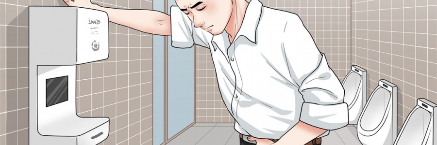 男女性?！熬摹笨此傲邢傺鬃钆碌难ㄎ?！