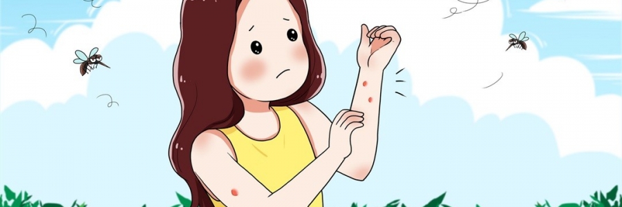 【開學必備】“神獸”回籠，有它才心滿意“足”！