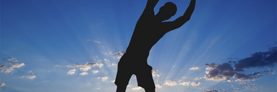 藏起來的“強心穴”：身體重要的“排污口”！