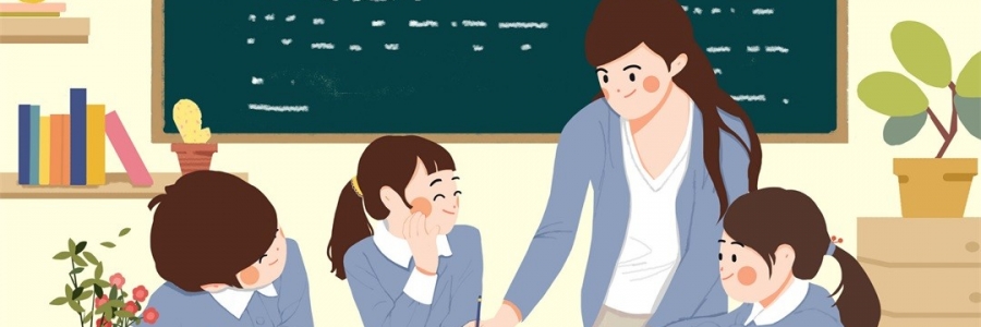 “它”如師恩般暖徹心扉，是公認的“草根明星”！