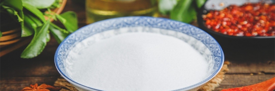 談“核”色變！面對日本核污水，中醫(yī)給你獻上良策！