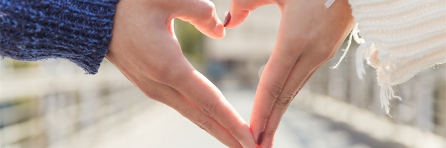 原來90%的疾病都和它有關！心亂百病生，心靜百病息！