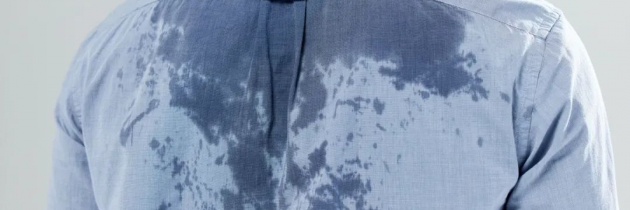 這5個癥狀，竟是身體的“求救信號”？千萬別拖到晚期！