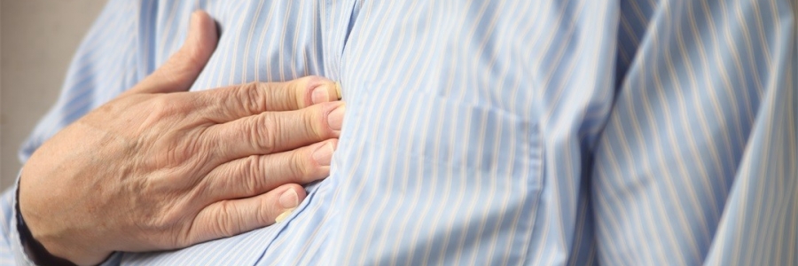 “心”好有它，人體這個“天然救心丸”能救人無數(shù)！