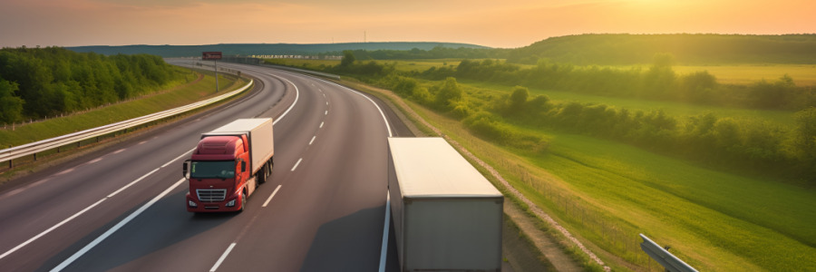 經(jīng)絡(luò)不通，百病生！