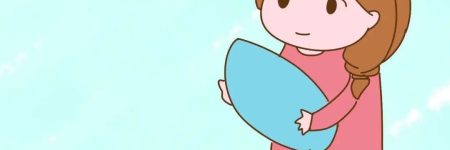 每個(gè)人都應(yīng)該學(xué)會(huì)這些方法！養(yǎng)生不用花錢(qián)！