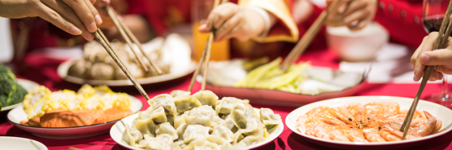 春節(jié)前后高發(fā)病，預(yù)防攻略收好！