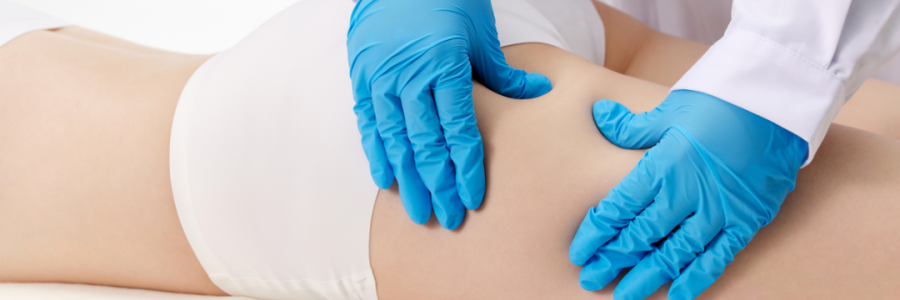 臀部艾灸，遠(yuǎn)離婦科病的關(guān)鍵！