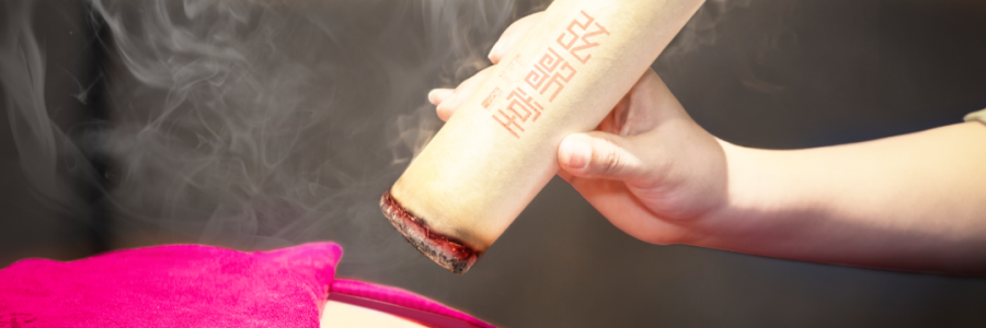 艾灸不當(dāng)傷陰后，該如何補(bǔ)救？