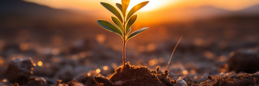 能量的泄漏，沒有一個(gè)壞習(xí)慣是無辜的