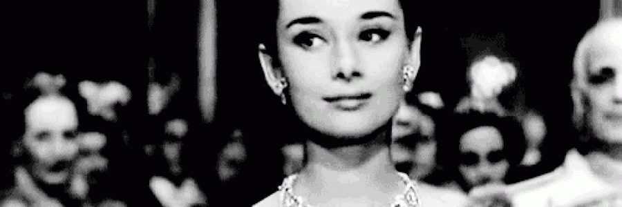 不懂艾灸，是女人最大的遺憾！