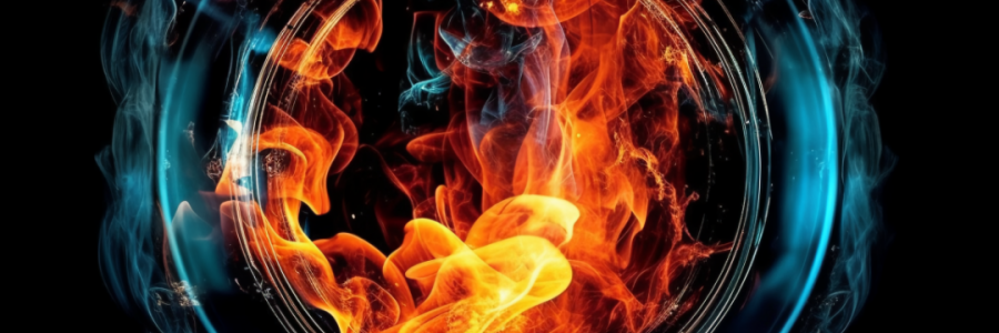 陽(yáng)氣是生命的根本，這樣養(yǎng)陽(yáng)很簡(jiǎn)單！