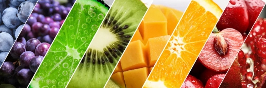 水果能不能吃？看完不再糾結(jié)！