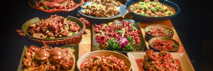 胃口好=腸胃好？錯(cuò)，真相是……