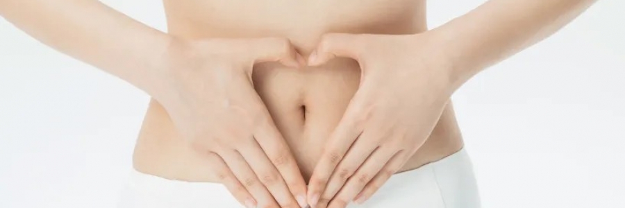 立夏后進(jìn)入黃金艾灸時(shí)間，艾灸這6大穴位，徹底消除體寒