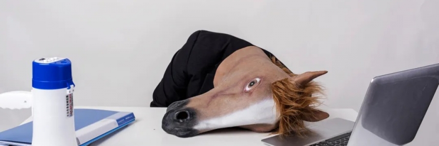 每天一杯，告別濕態(tài)，輕體愜意