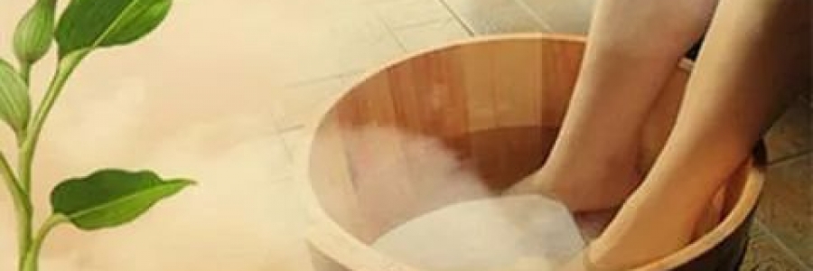 立春 | 周而復始，萬象更生新